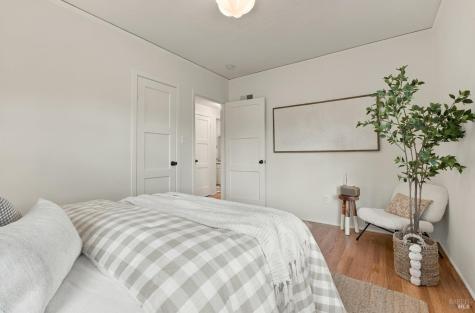 40 Alvarado Avenue Mill Valley CA 94941