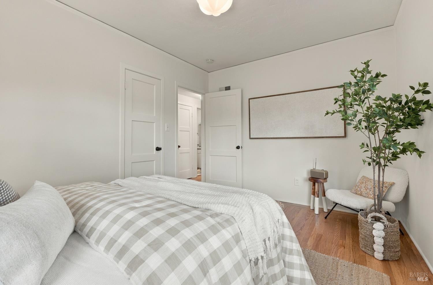 40 Alvarado Avenue Mill Valley CA 94941
