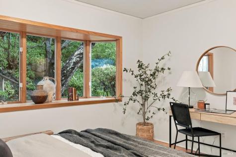 40 Alvarado Avenue Mill Valley CA 94941