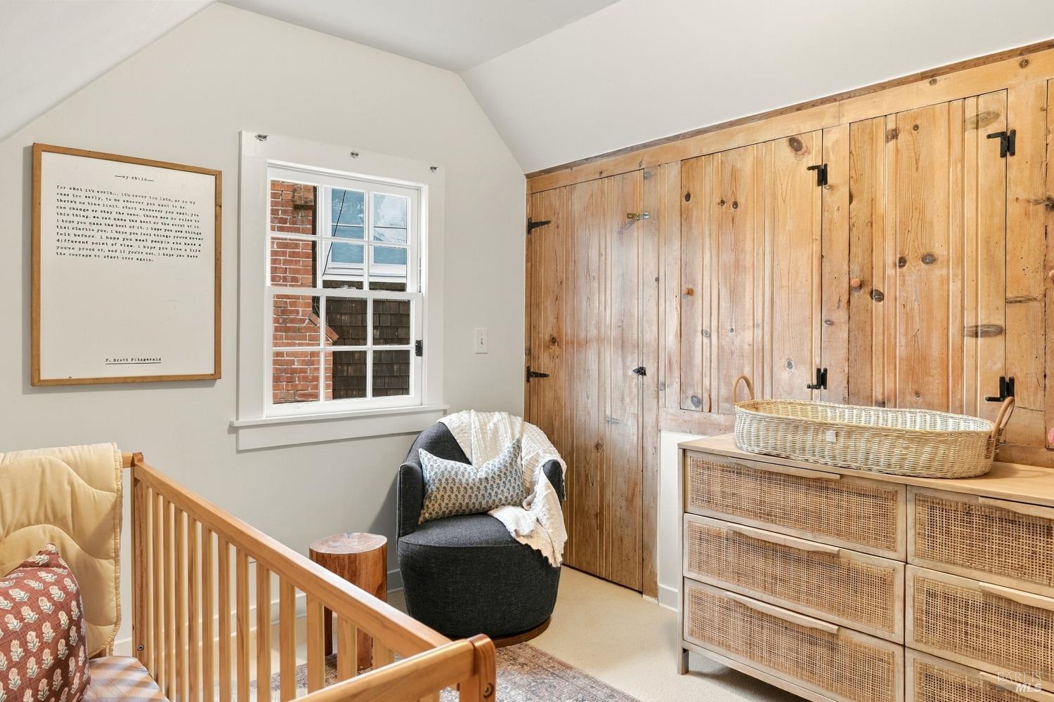 40 Alvarado Avenue Mill Valley CA 94941