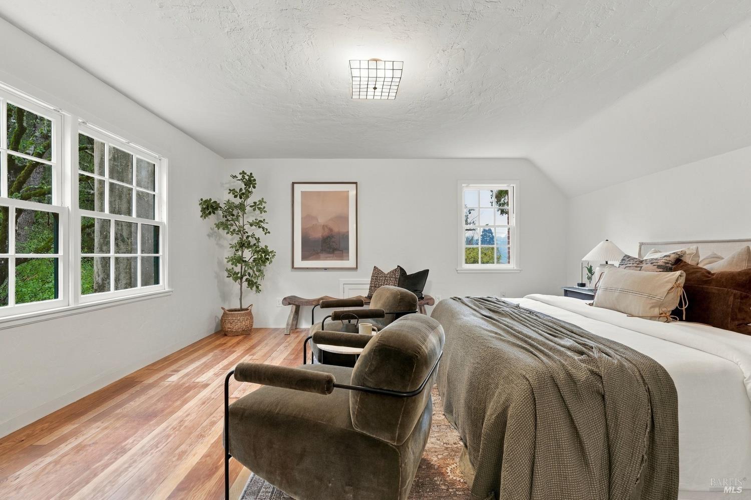 40 Alvarado Avenue Mill Valley CA 94941