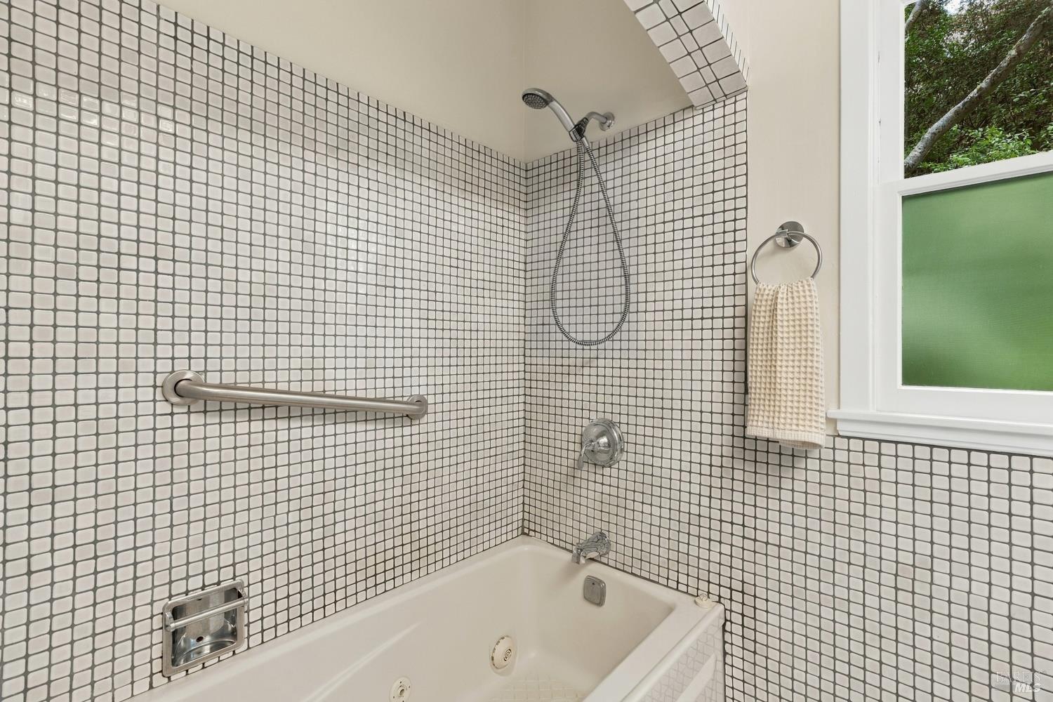 40 Alvarado Avenue Mill Valley CA 94941