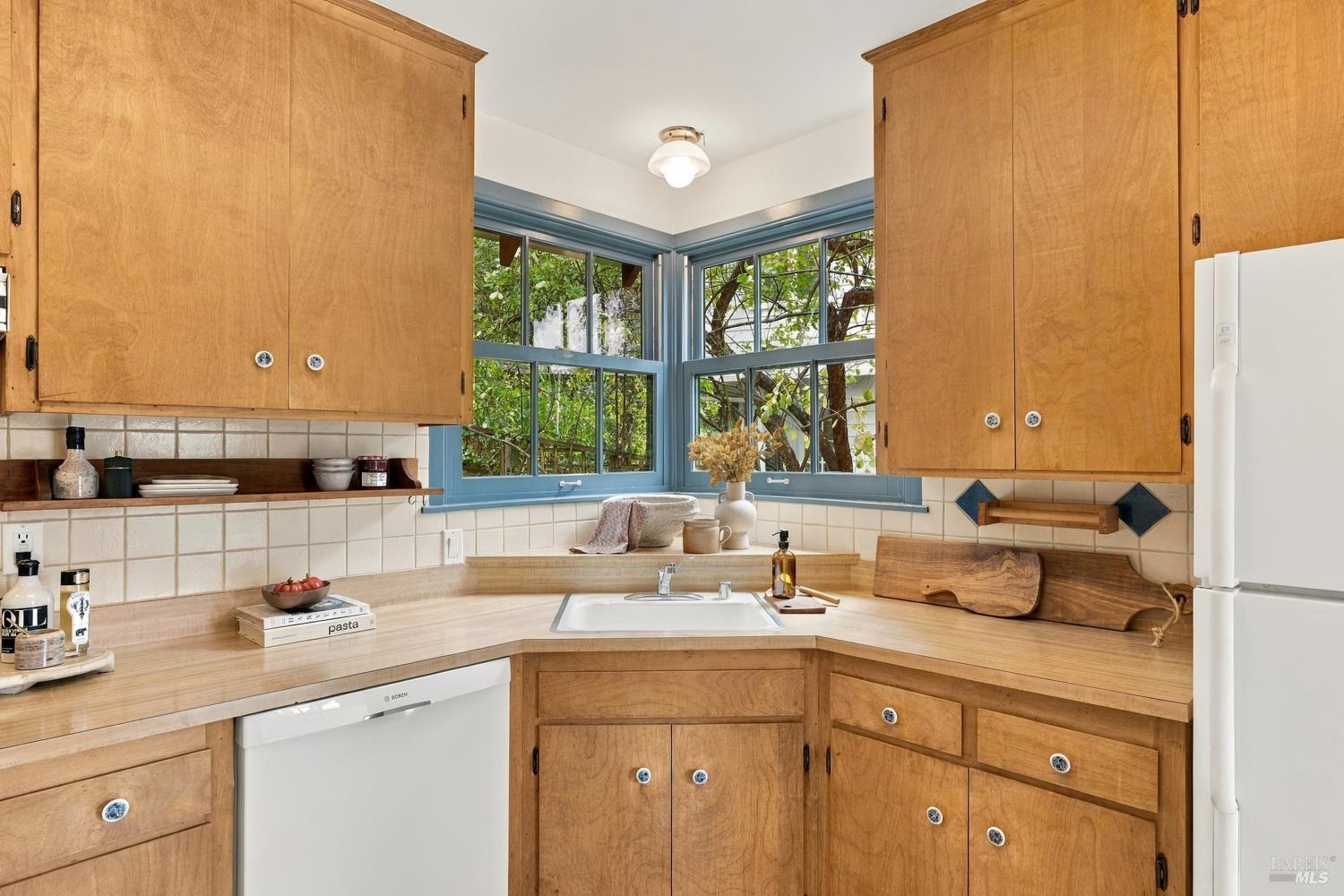 40 Alvarado Avenue Mill Valley CA 94941