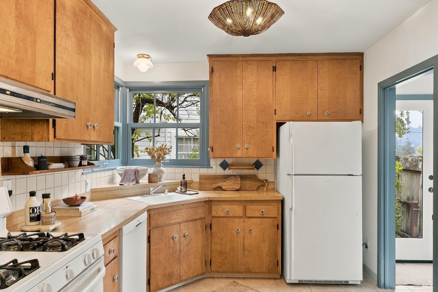 40 Alvarado Avenue Mill Valley CA 94941