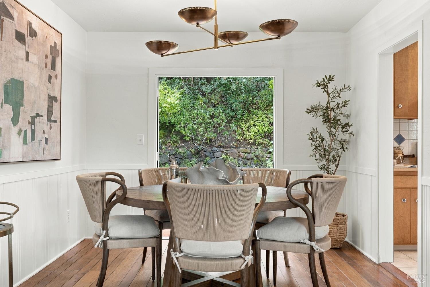 40 Alvarado Avenue Mill Valley CA 94941