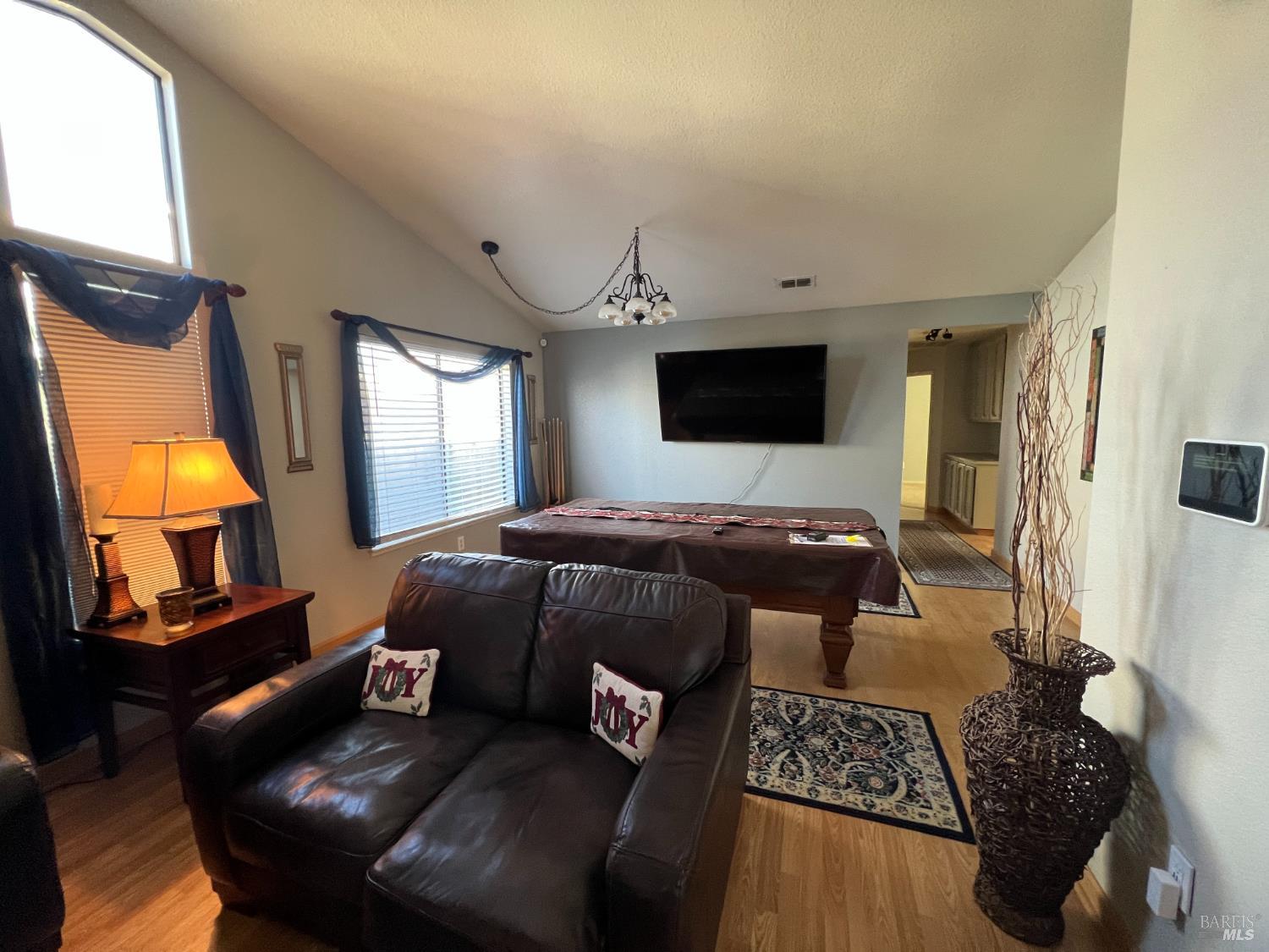648 Chaucer Lane American Canyon CA 94503