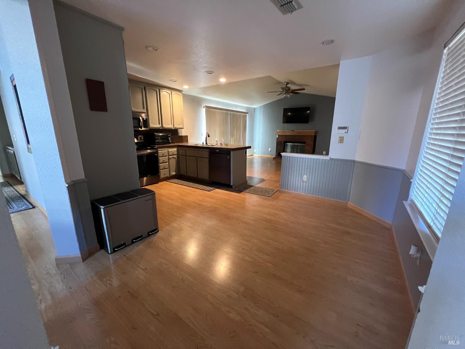 648 Chaucer Lane American Canyon CA 94503