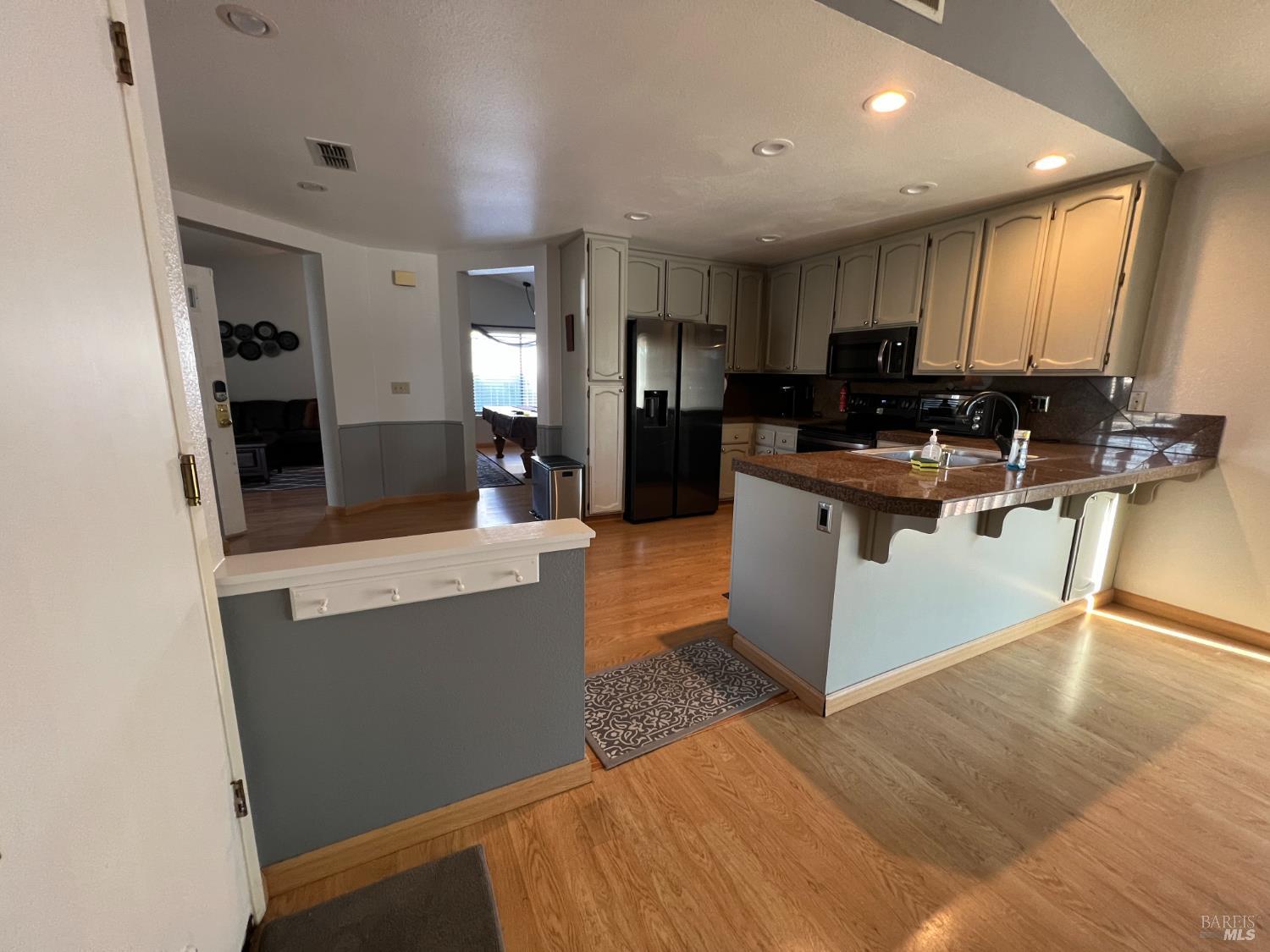 648 Chaucer Lane American Canyon CA 94503