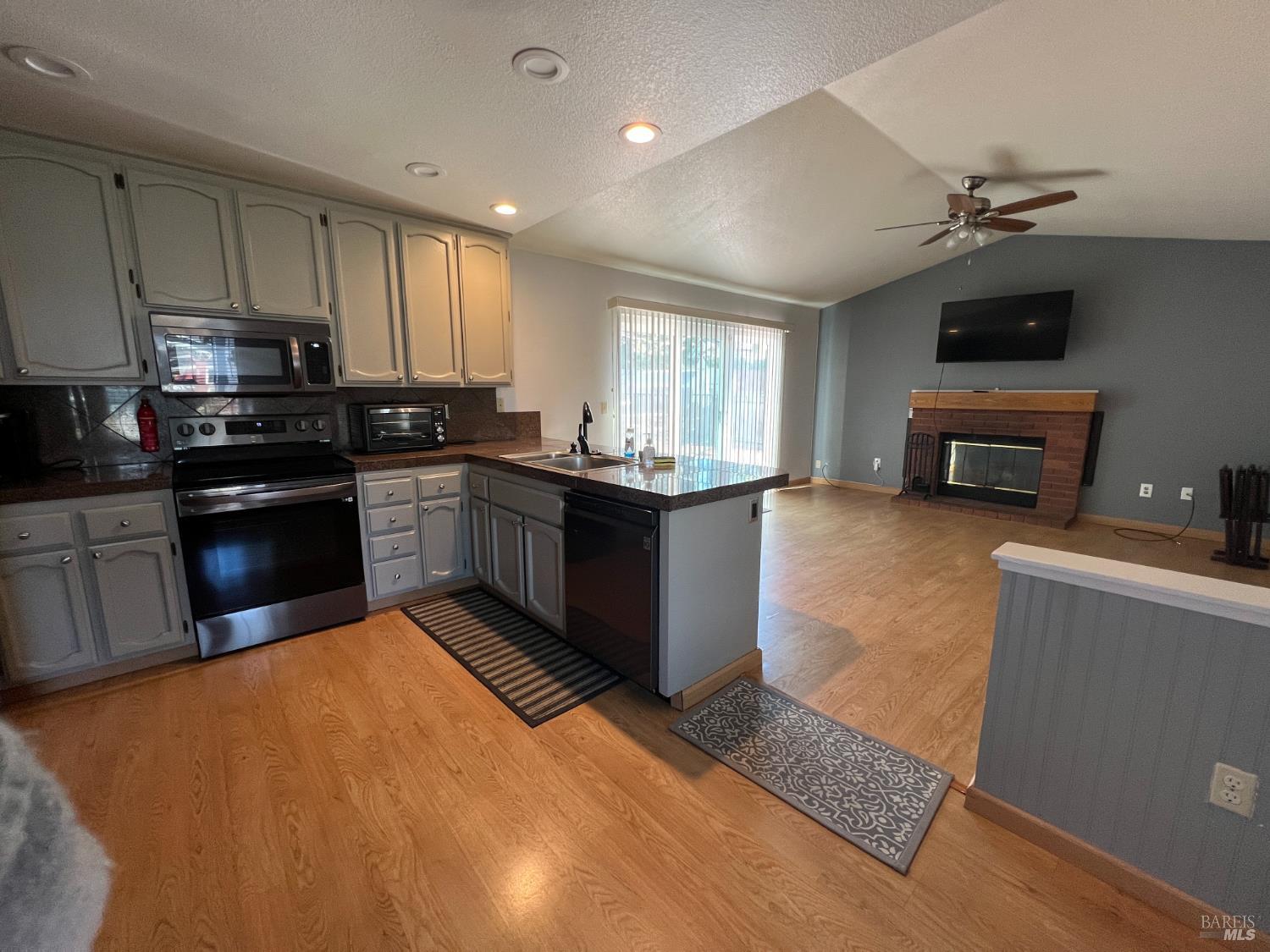648 Chaucer Lane American Canyon CA 94503