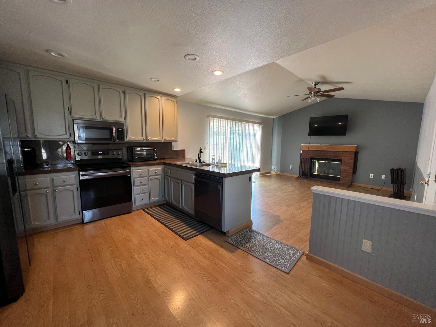648 Chaucer Lane American Canyon CA 94503