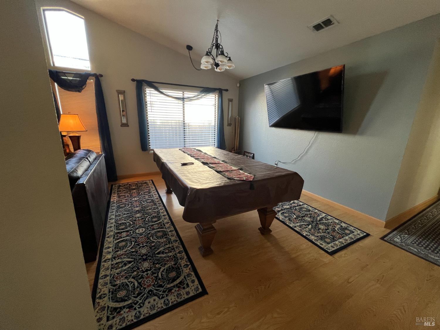 648 Chaucer Lane American Canyon CA 94503