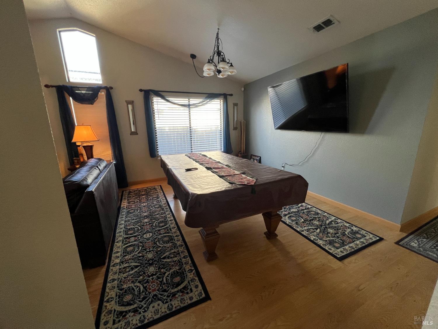 648 Chaucer Lane American Canyon CA 94503