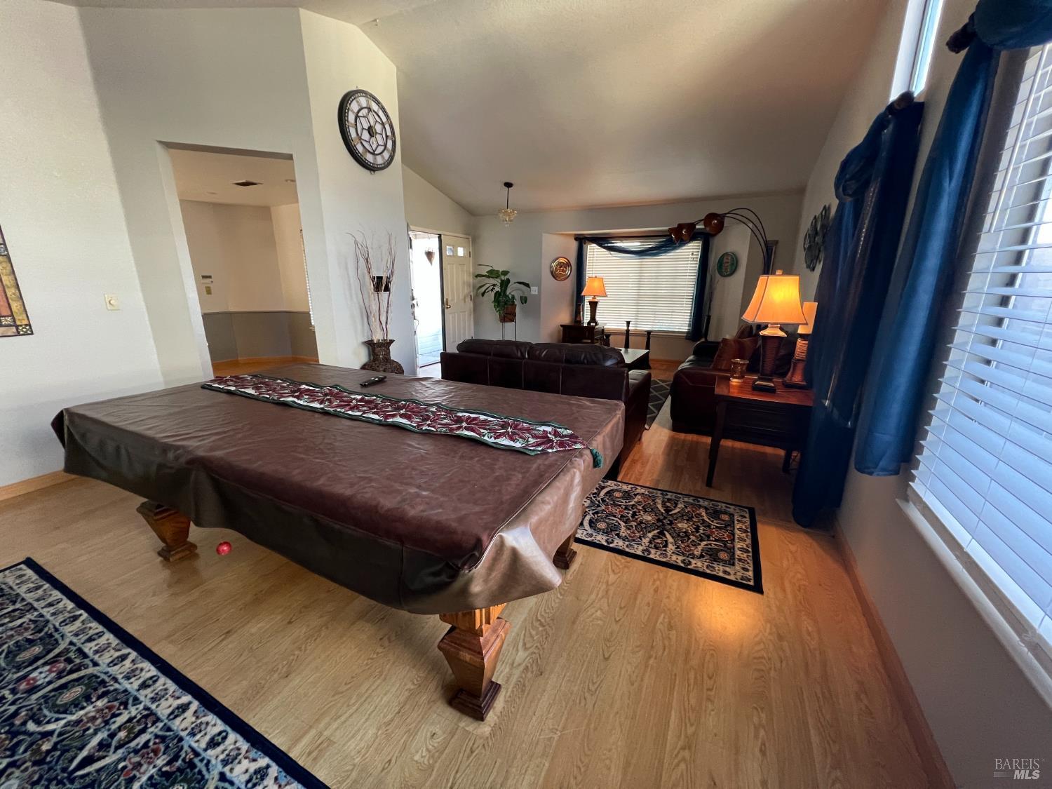 648 Chaucer Lane American Canyon CA 94503
