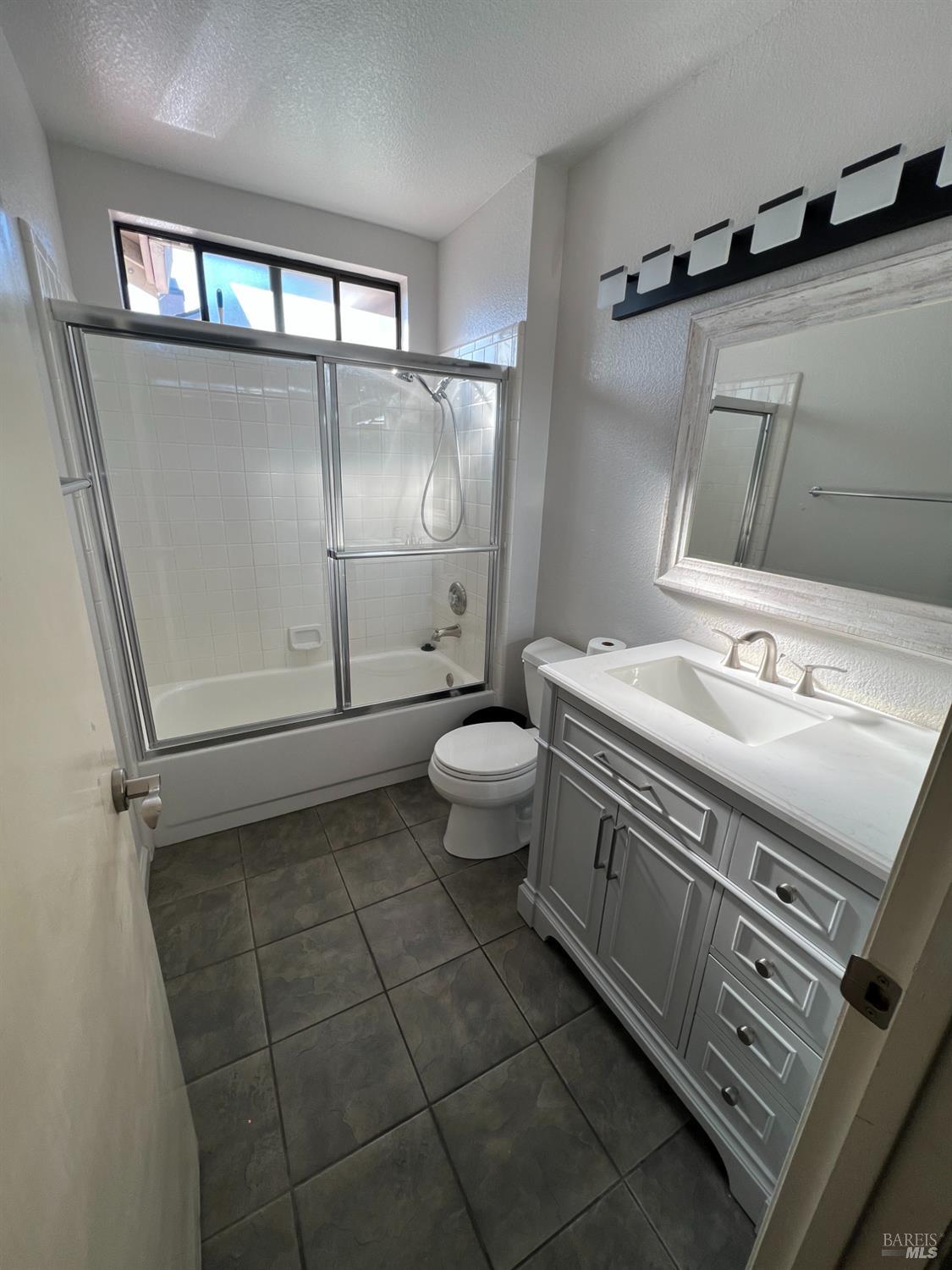 648 Chaucer Lane American Canyon CA 94503