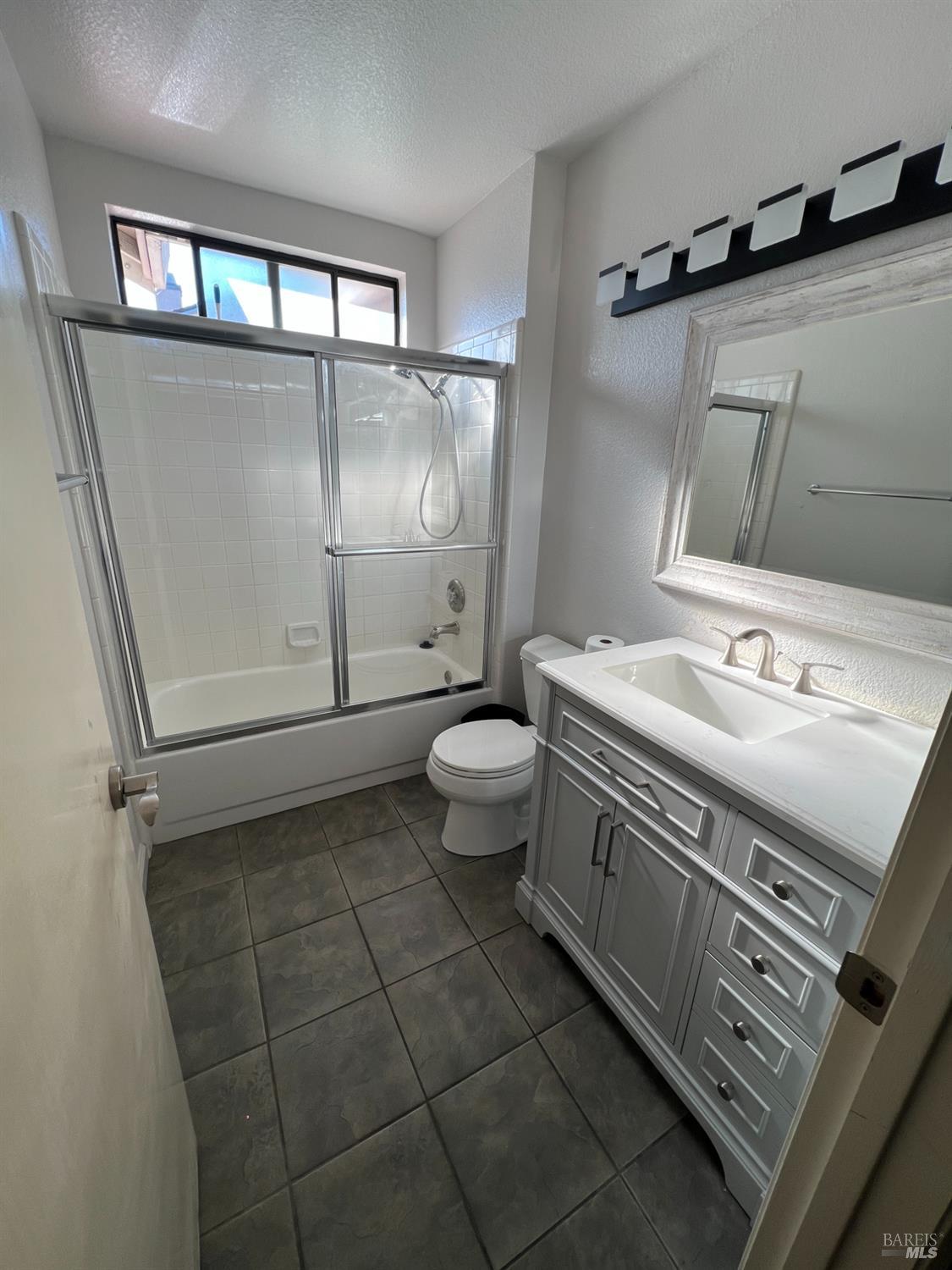 648 Chaucer Lane American Canyon CA 94503