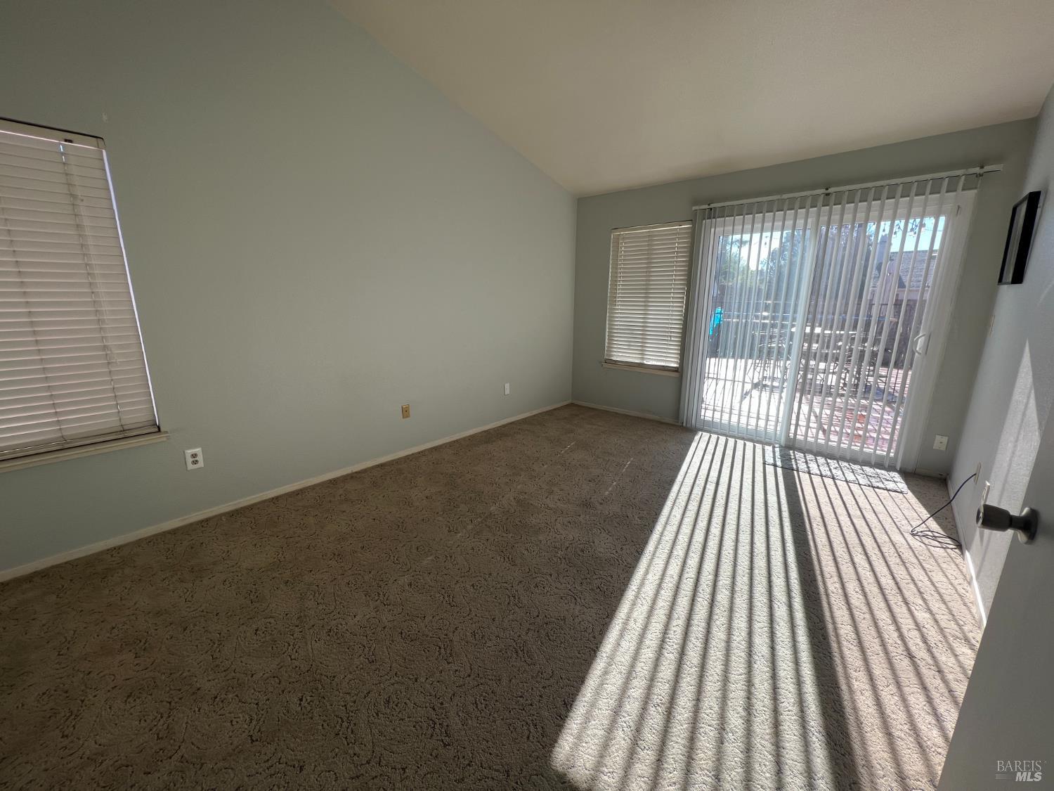 648 Chaucer Lane American Canyon CA 94503