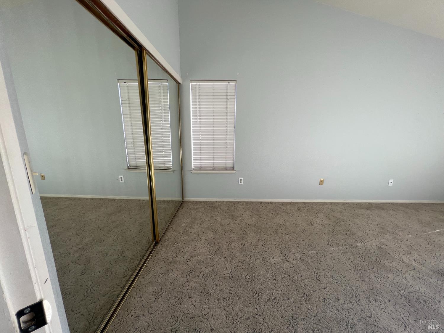 648 Chaucer Lane American Canyon CA 94503