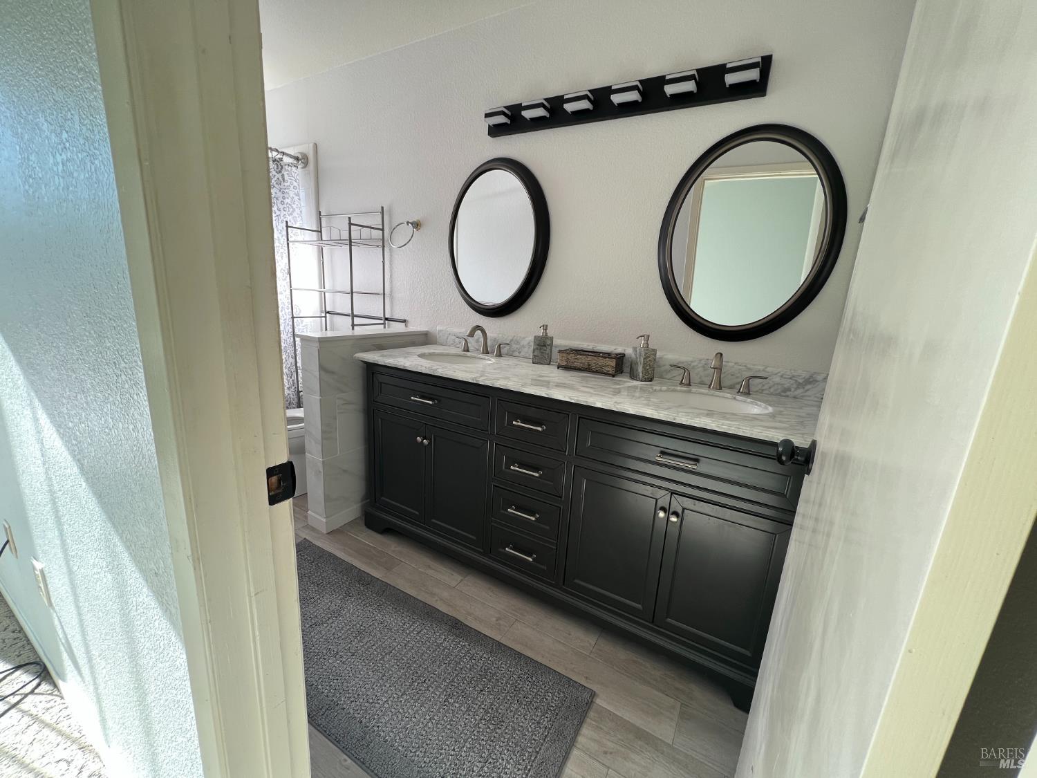 648 Chaucer Lane American Canyon CA 94503