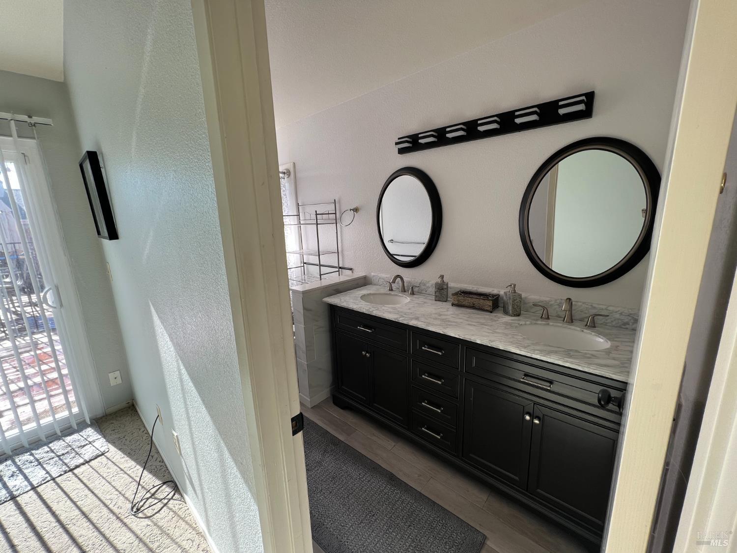 648 Chaucer Lane American Canyon CA 94503