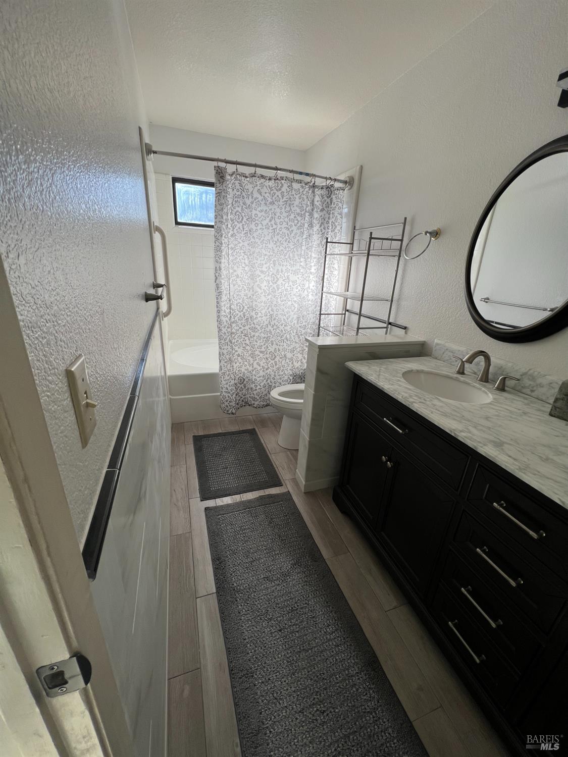 648 Chaucer Lane American Canyon CA 94503