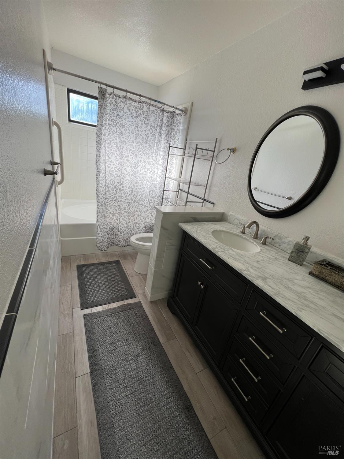 648 Chaucer Lane American Canyon CA 94503