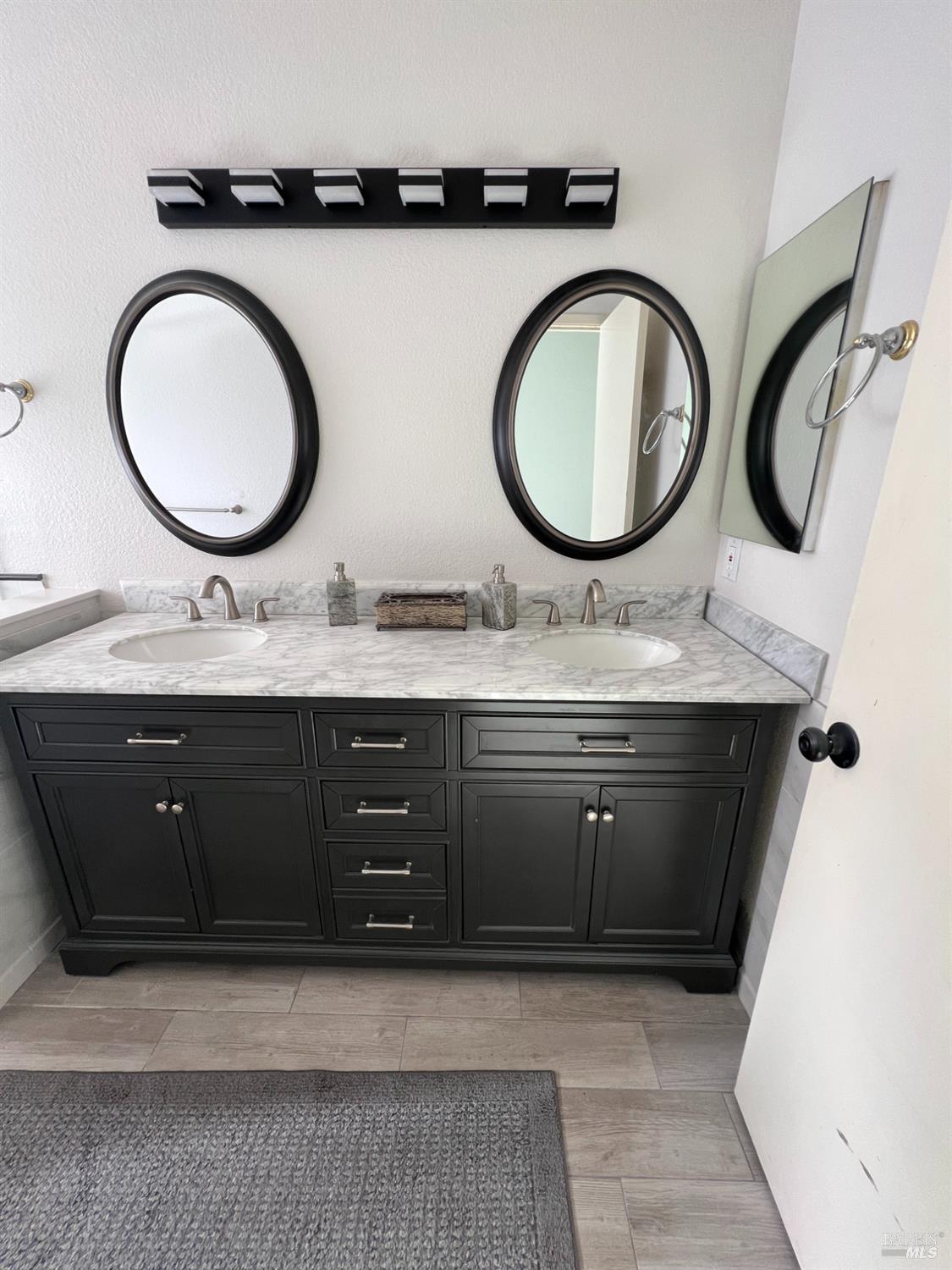 648 Chaucer Lane American Canyon CA 94503