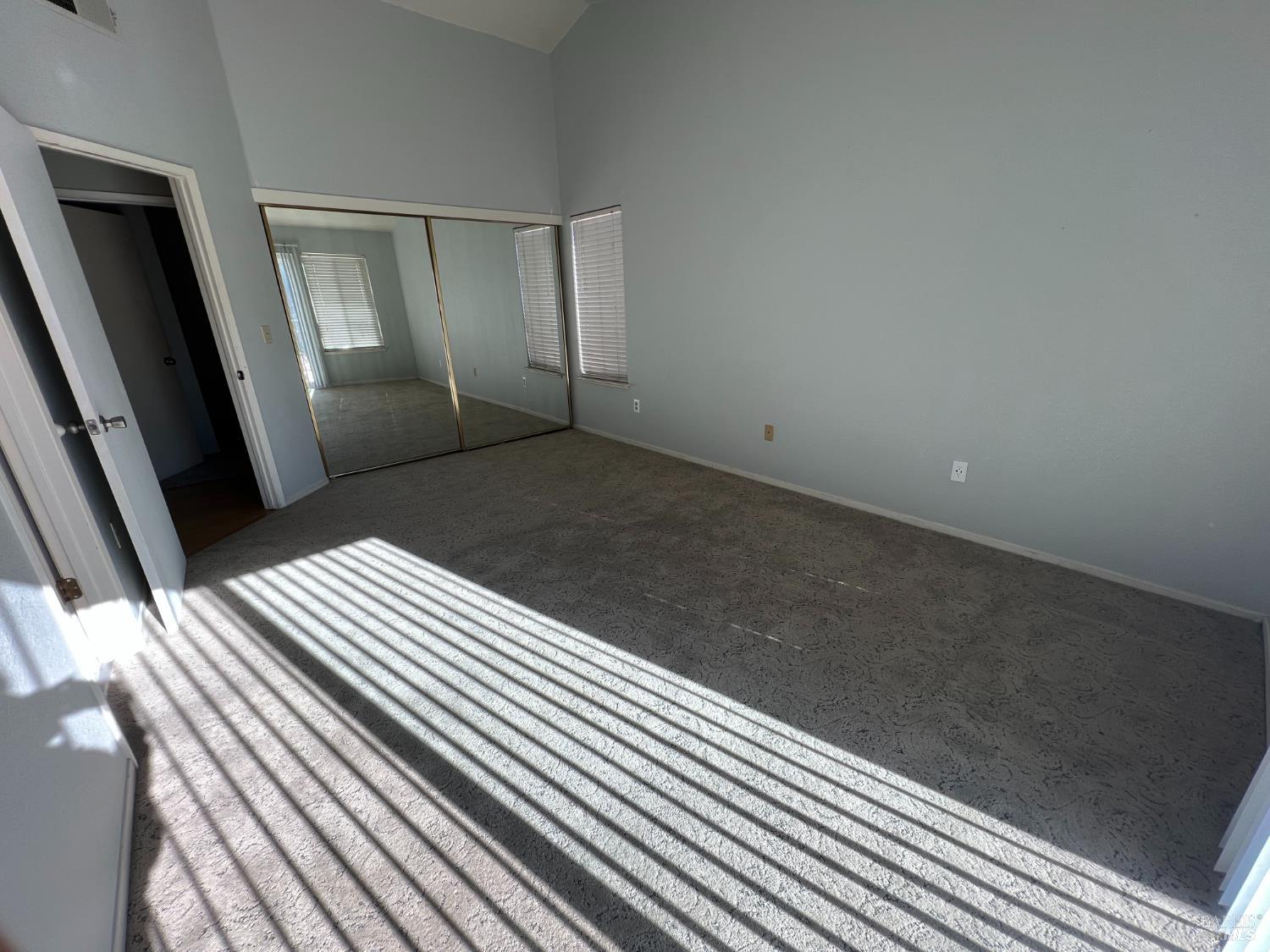648 Chaucer Lane American Canyon CA 94503
