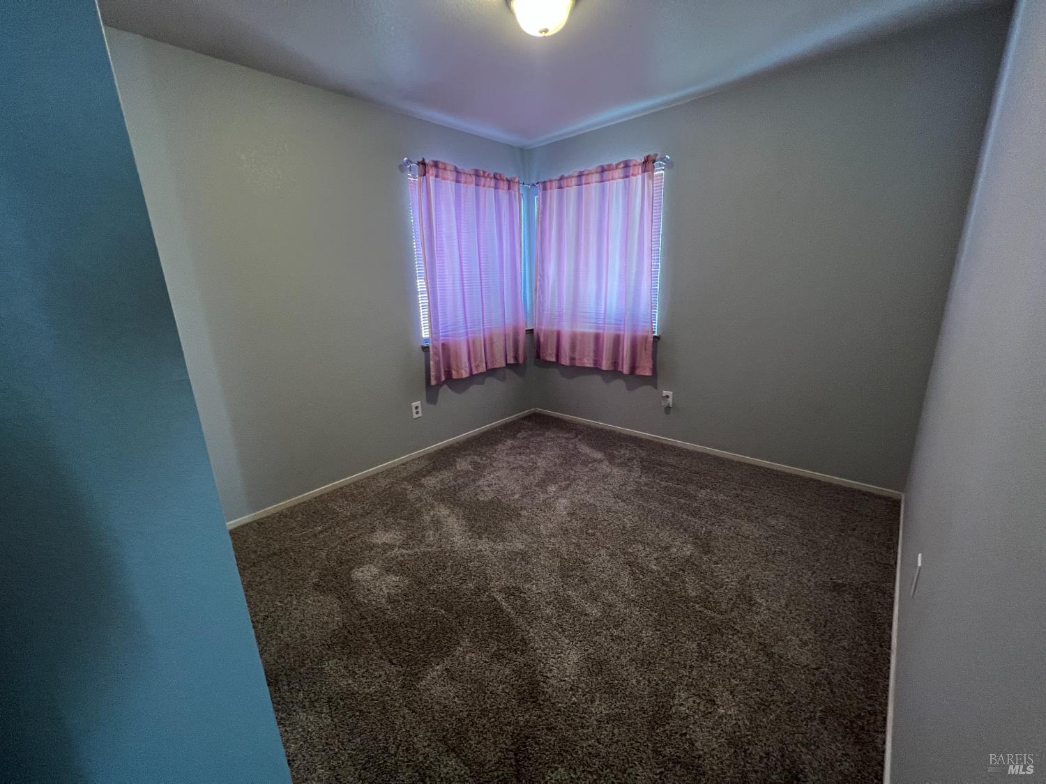 648 Chaucer Lane American Canyon CA 94503