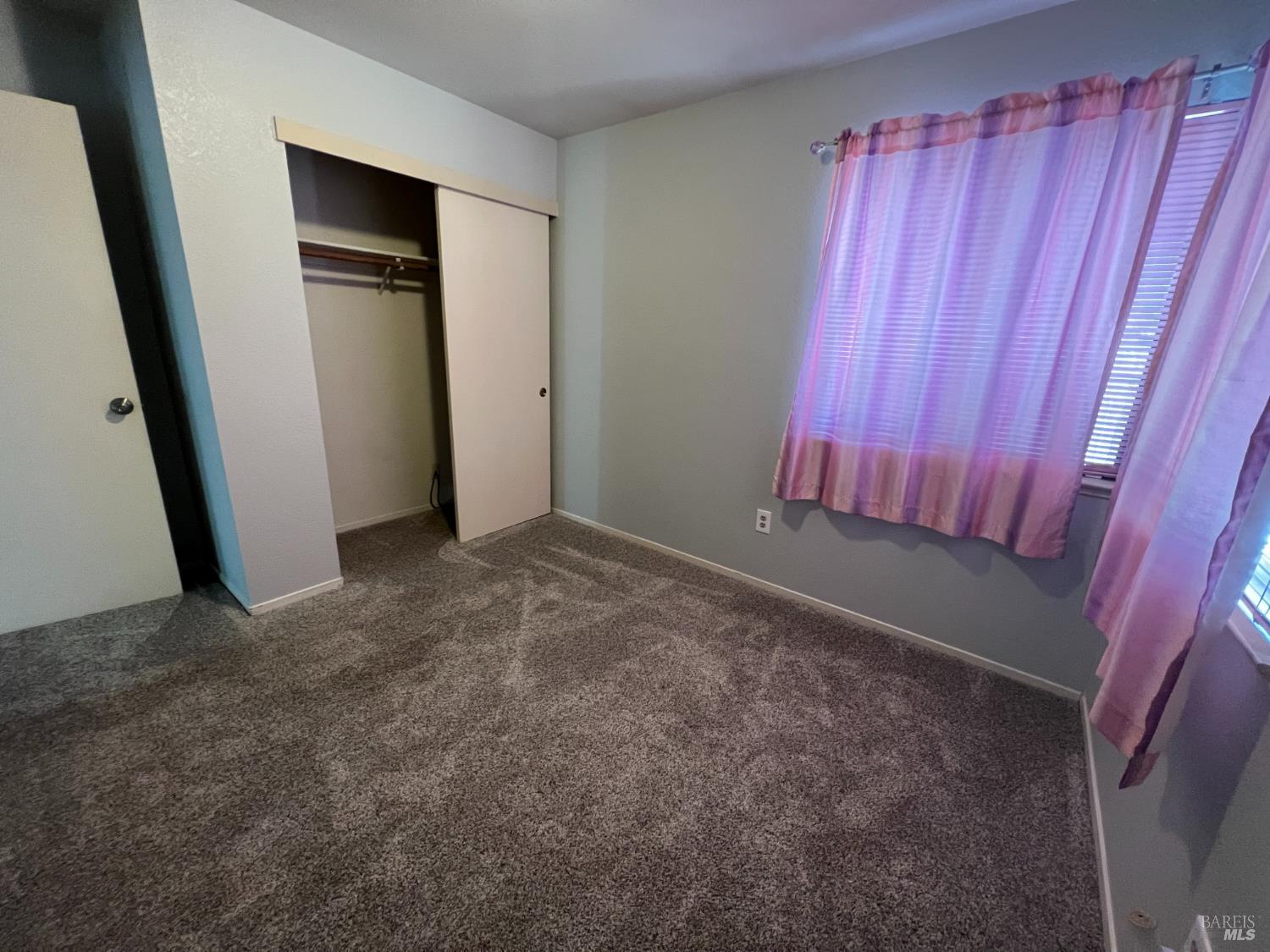 648 Chaucer Lane American Canyon CA 94503