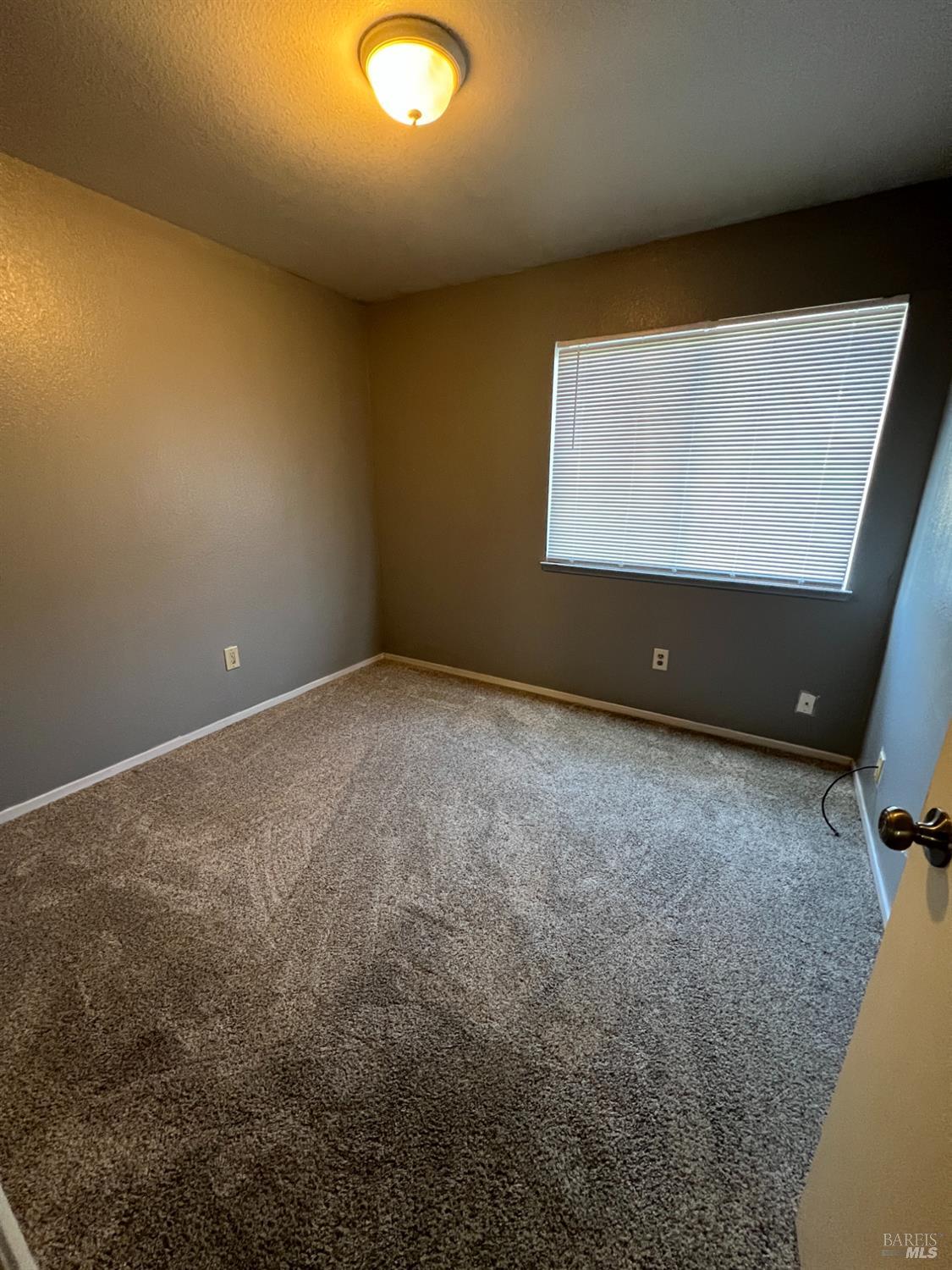 648 Chaucer Lane American Canyon CA 94503