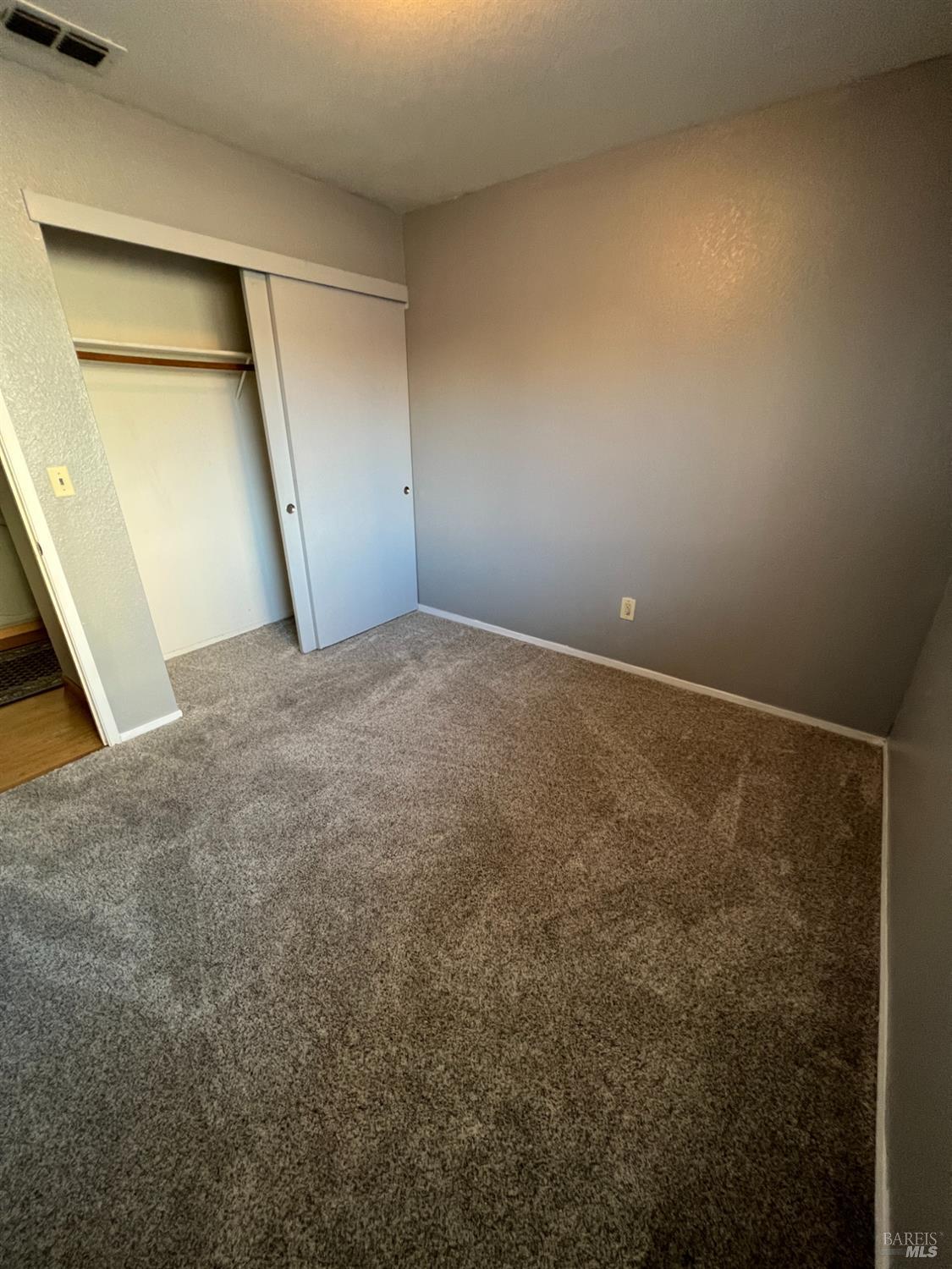 648 Chaucer Lane American Canyon CA 94503