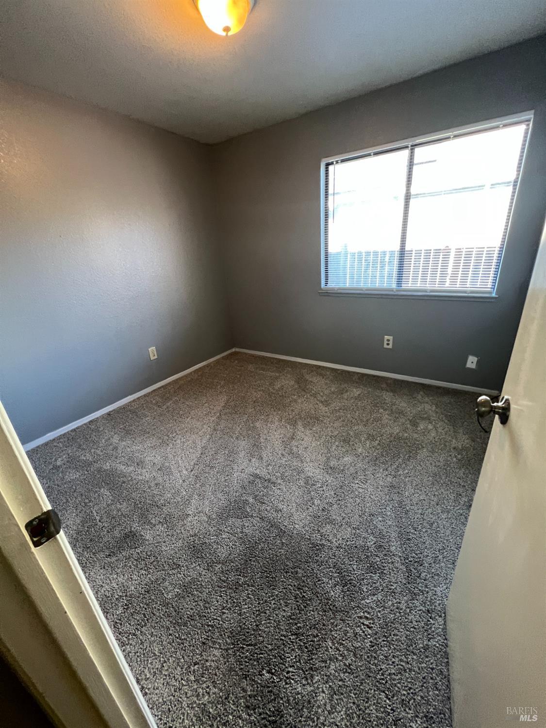 648 Chaucer Lane American Canyon CA 94503