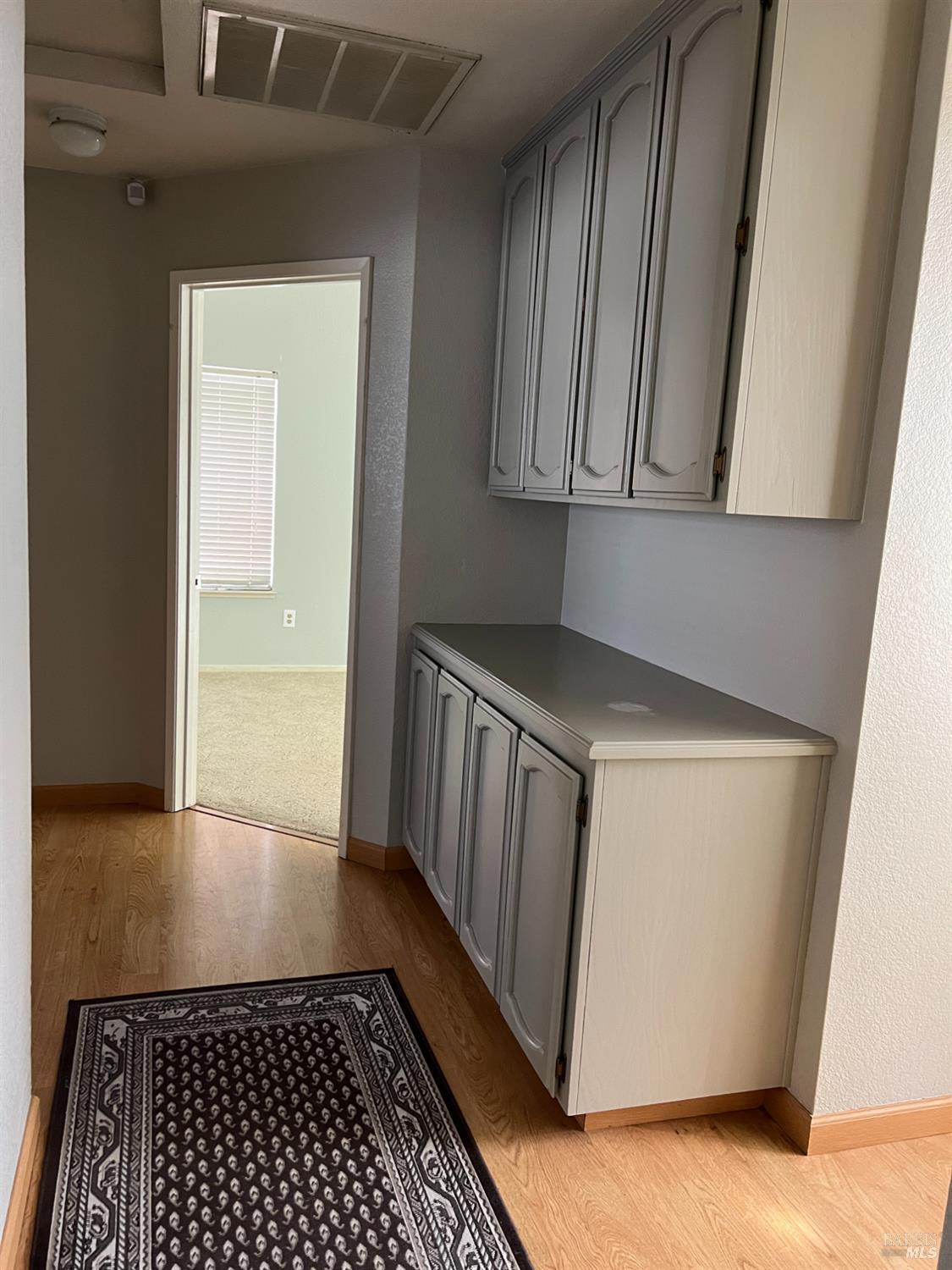 648 Chaucer Lane American Canyon CA 94503