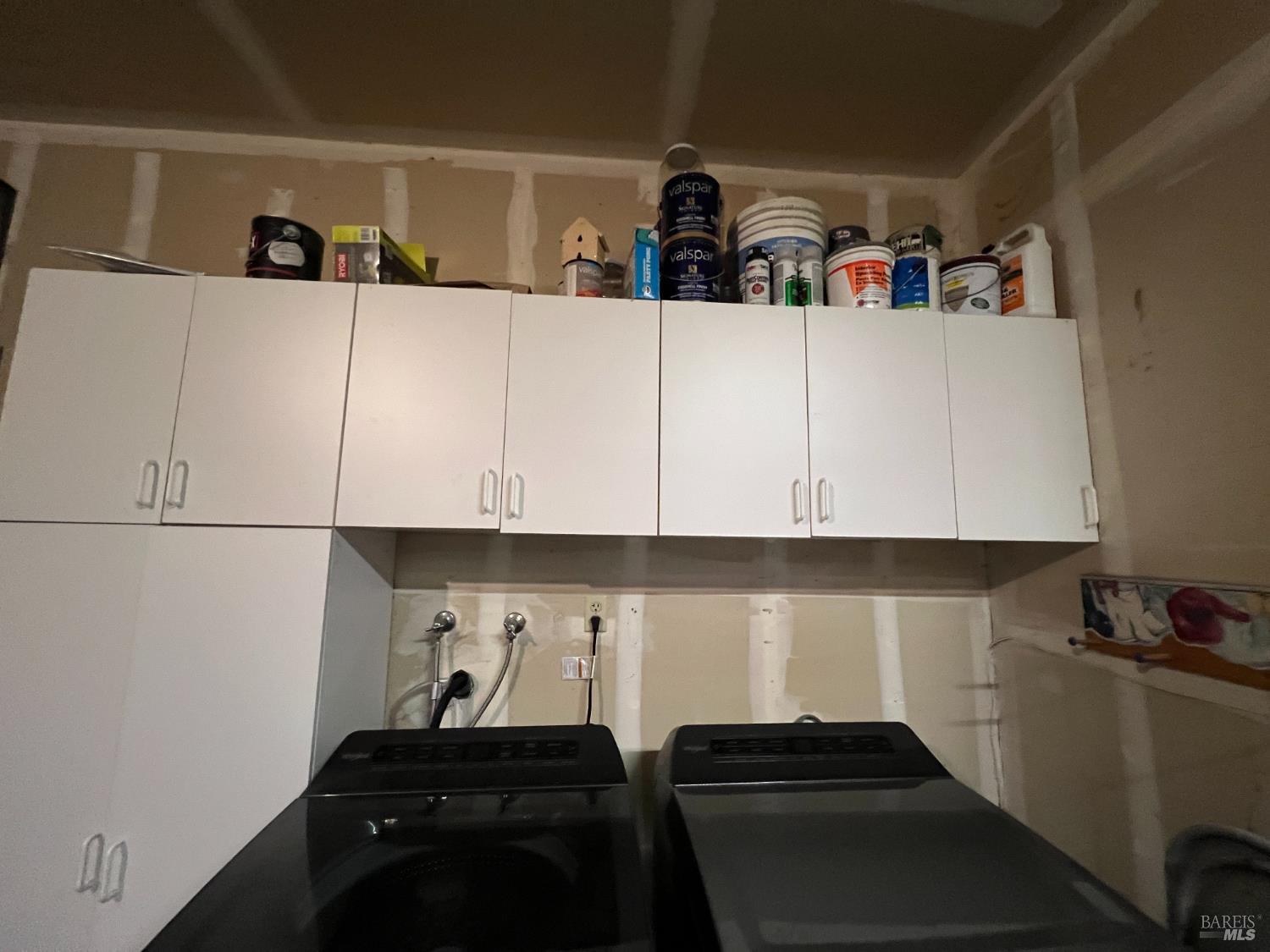 648 Chaucer Lane American Canyon CA 94503