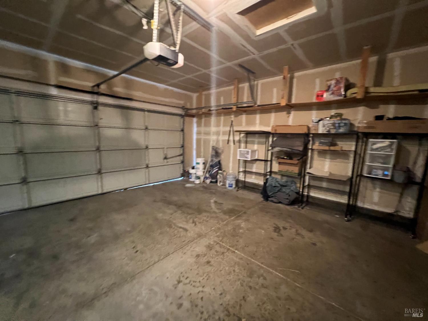648 Chaucer Lane American Canyon CA 94503