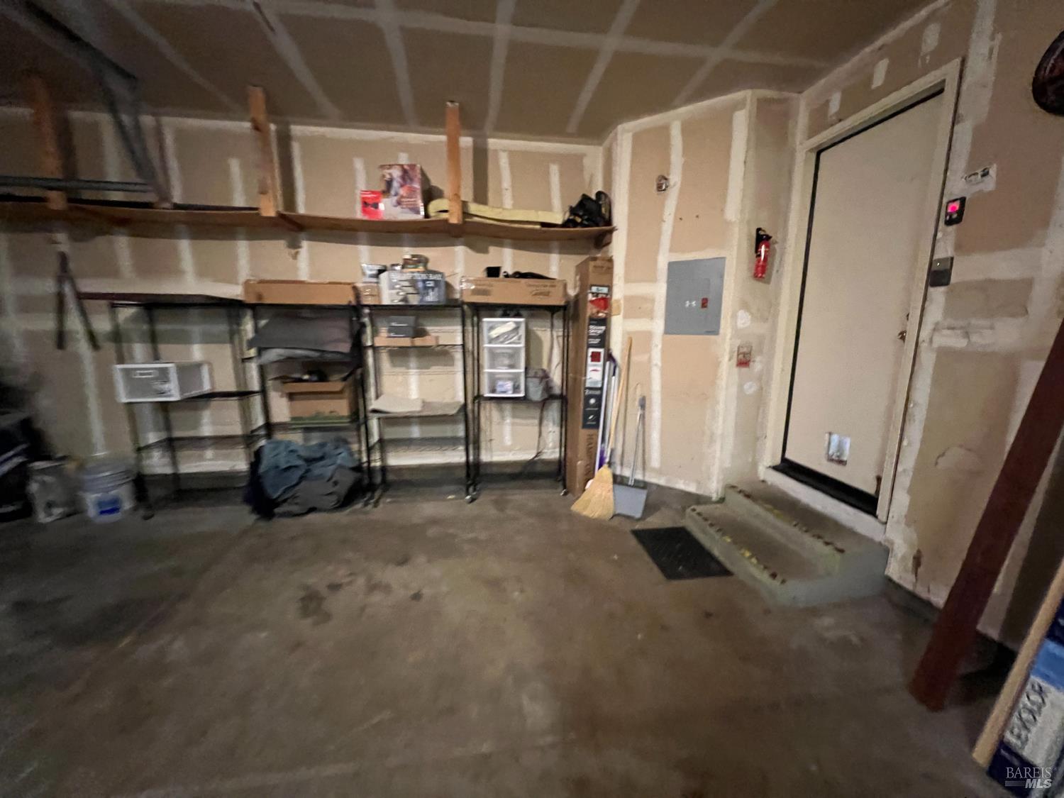 648 Chaucer Lane American Canyon CA 94503