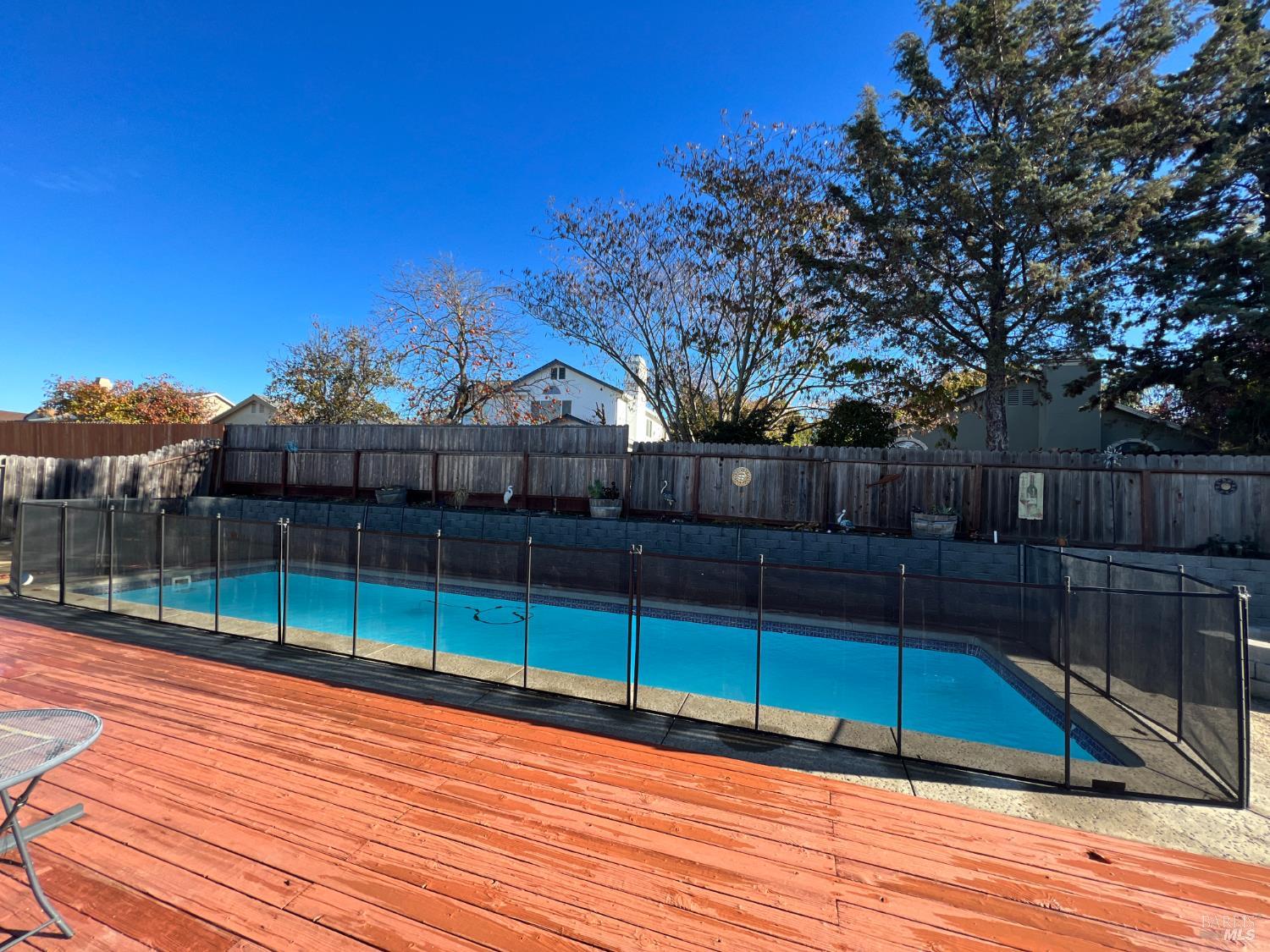 648 Chaucer Lane American Canyon CA 94503