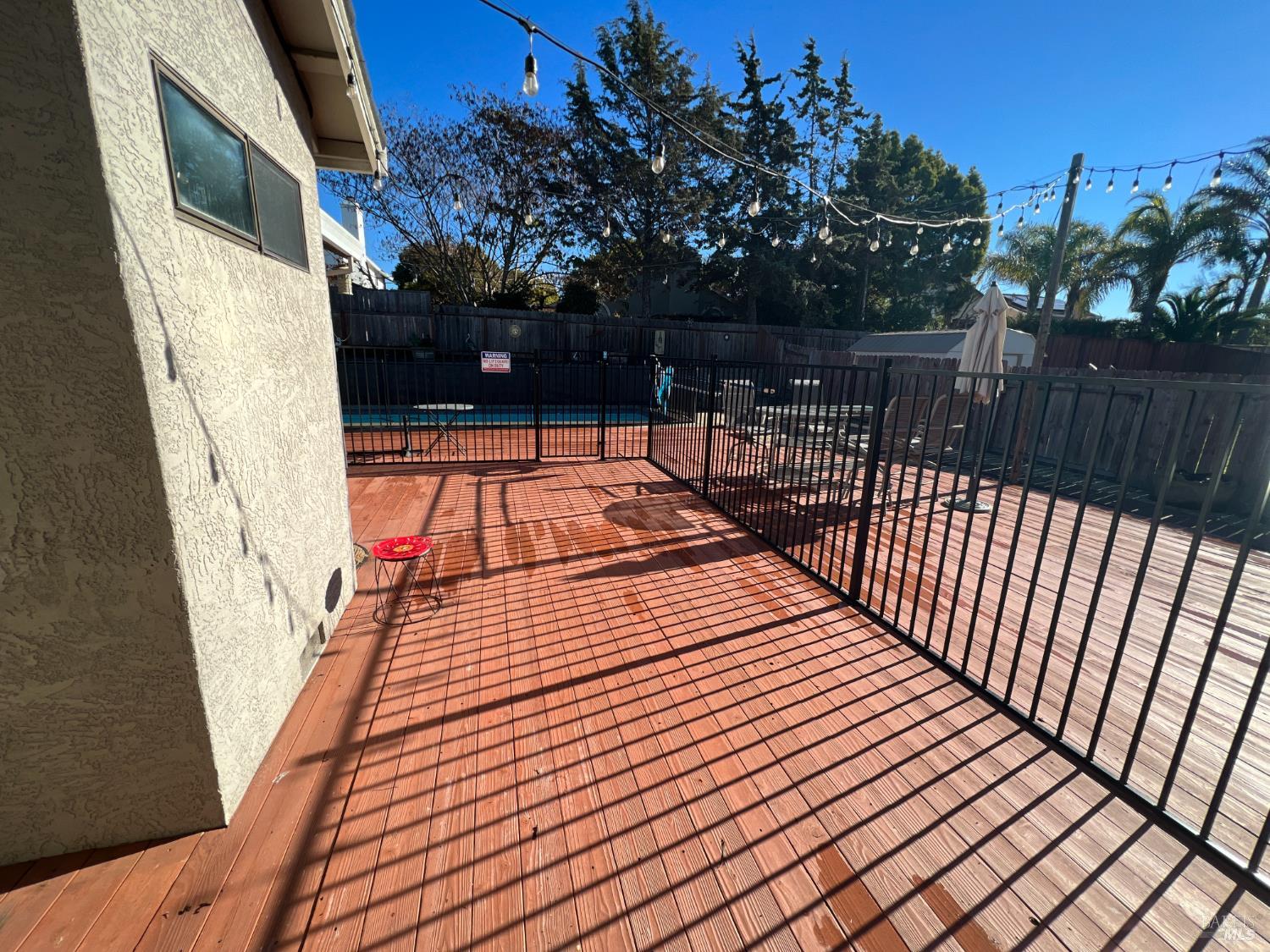 648 Chaucer Lane American Canyon CA 94503