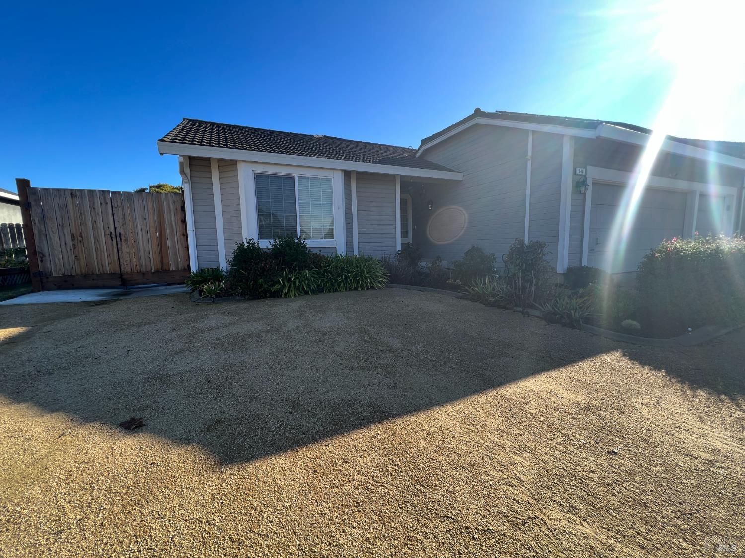 648 Chaucer Lane American Canyon CA 94503