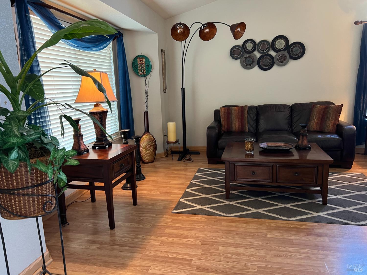 648 Chaucer Lane American Canyon CA 94503