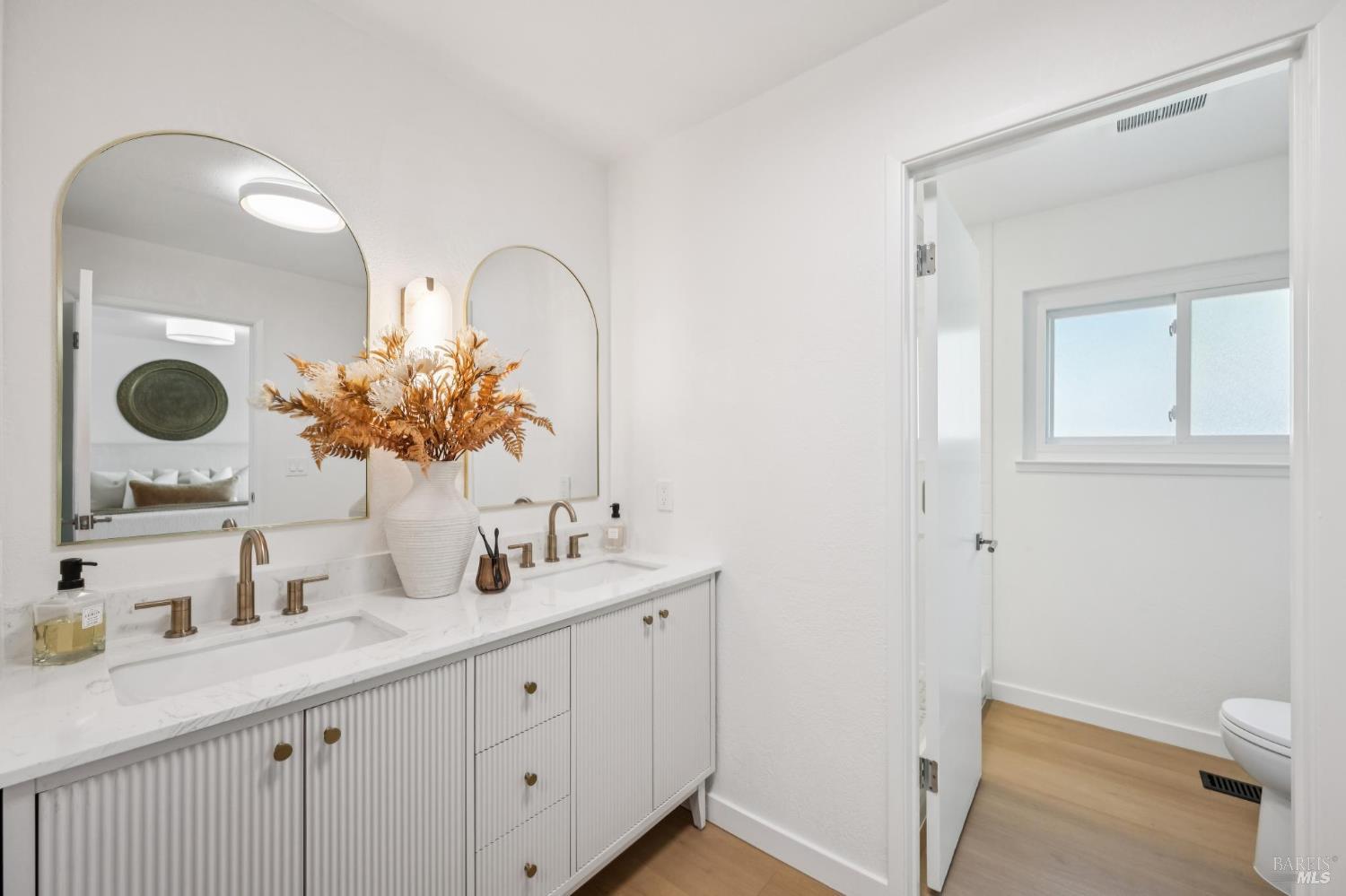 381 San Marin Drive Novato CA 94945