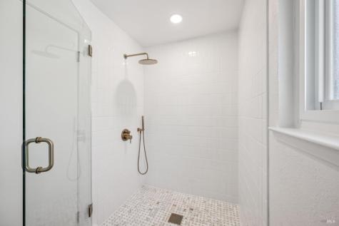 381 San Marin Drive Novato CA 94945