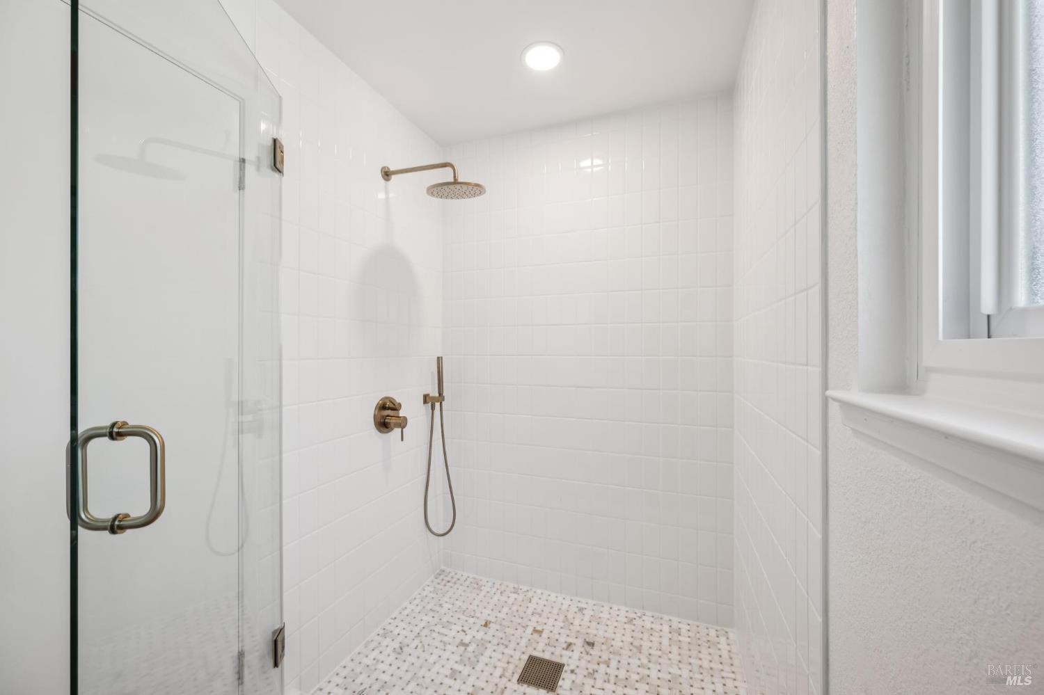 381 San Marin Drive Novato CA 94945