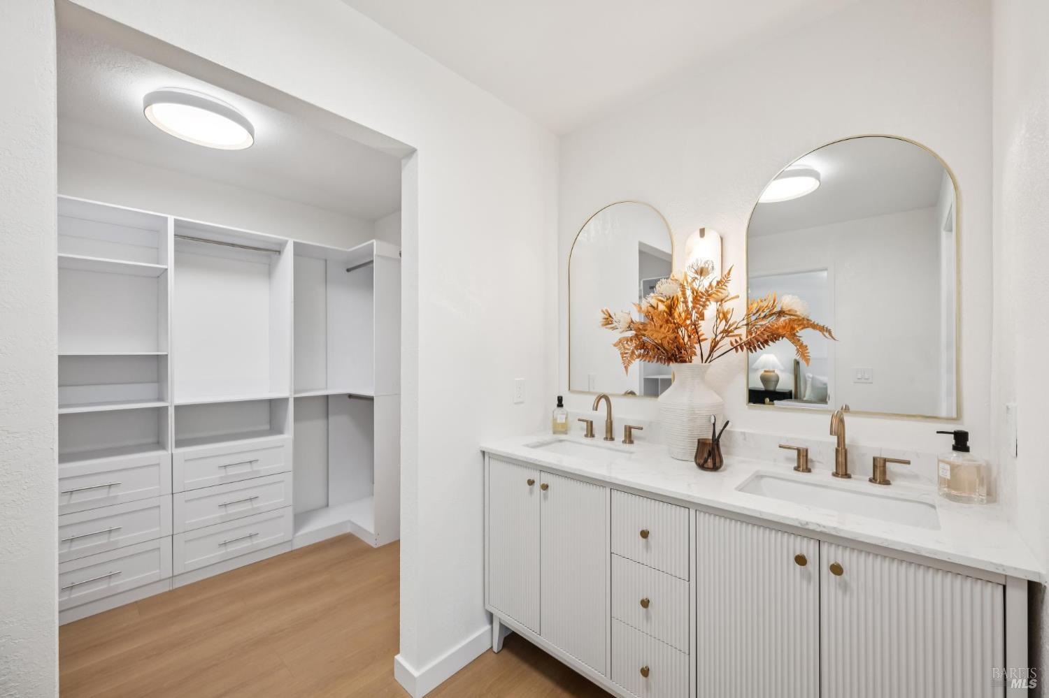 381 San Marin Drive Novato CA 94945