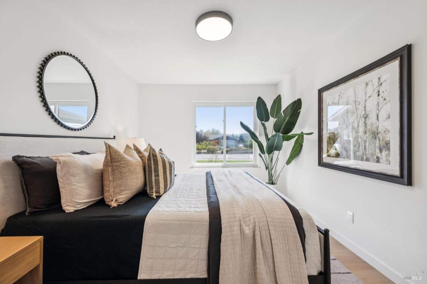 381 San Marin Drive Novato CA 94945