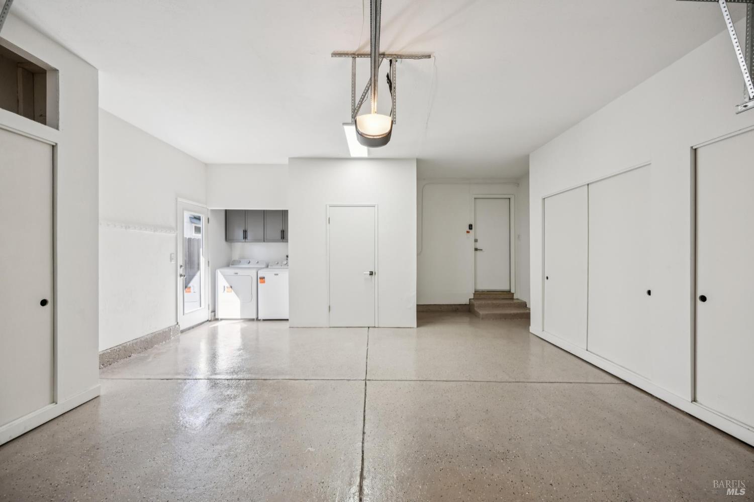 381 San Marin Drive Novato CA 94945