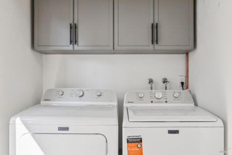 381 San Marin Drive Novato CA 94945