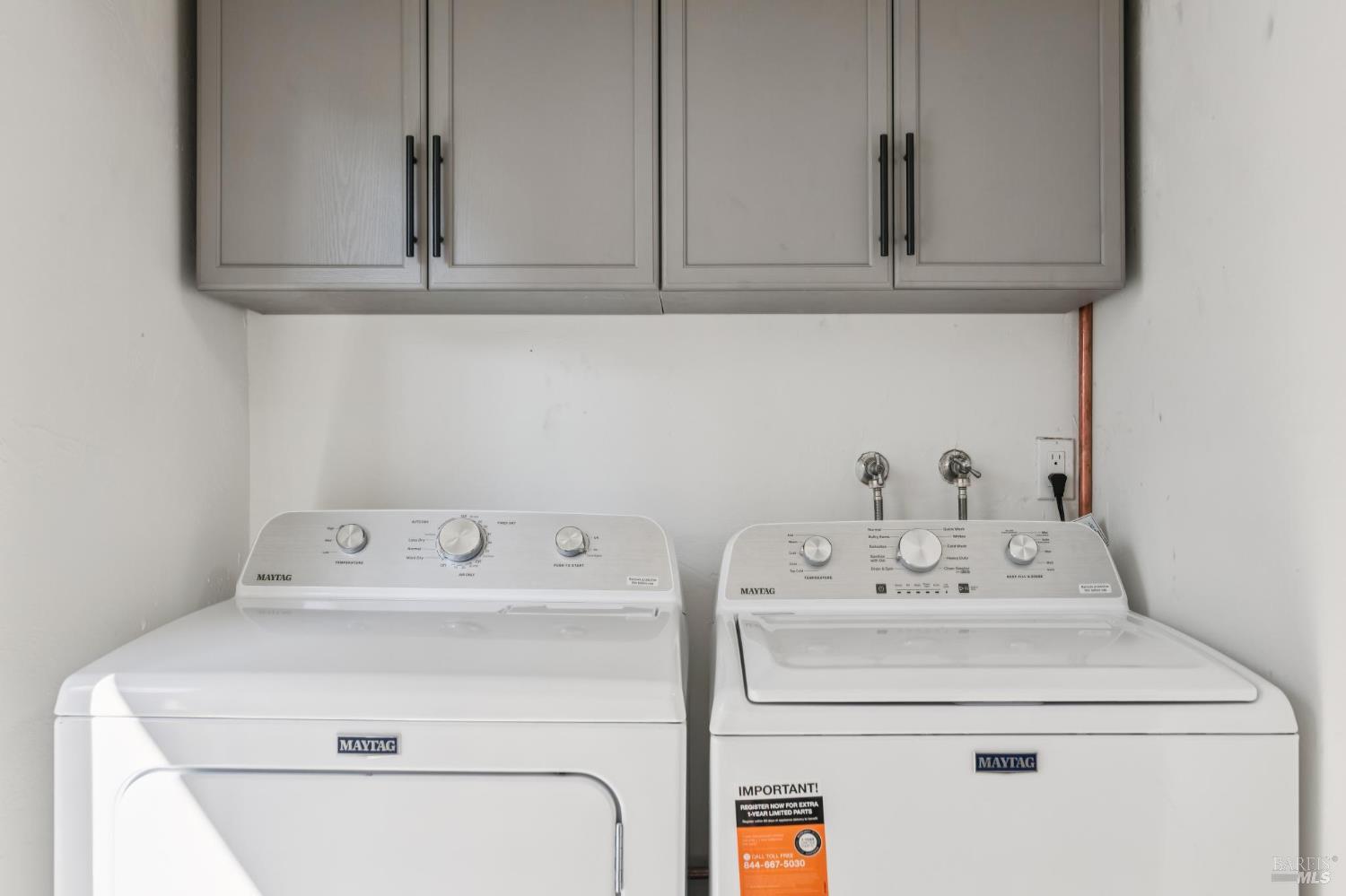381 San Marin Drive Novato CA 94945