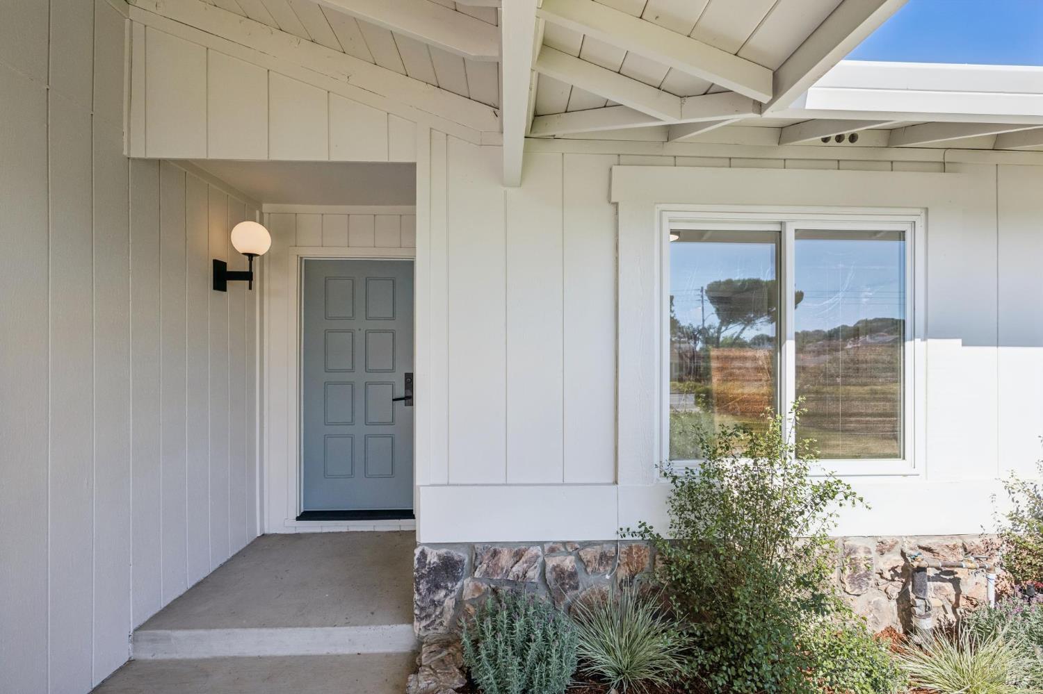 381 San Marin Drive Novato CA 94945