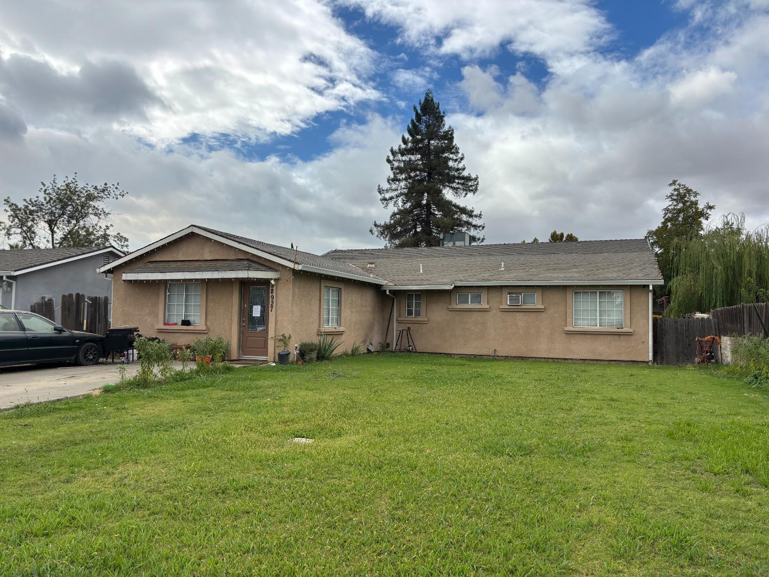 28927 Archer Street Madison CA 95653